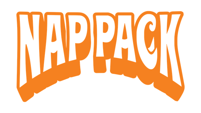 Nap Pack